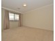 37 Marsdenia Rd, Halls Head WA 6210