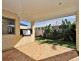 37 Marsdenia Rd, Halls Head WA 6210