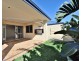 37 Marsdenia Rd, Halls Head WA 6210