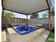 37 Marsdenia Rd, Halls Head WA 6210