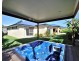 37 Marsdenia Rd, Halls Head WA 6210