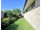37 Marsdenia Rd, Halls Head WA 6210