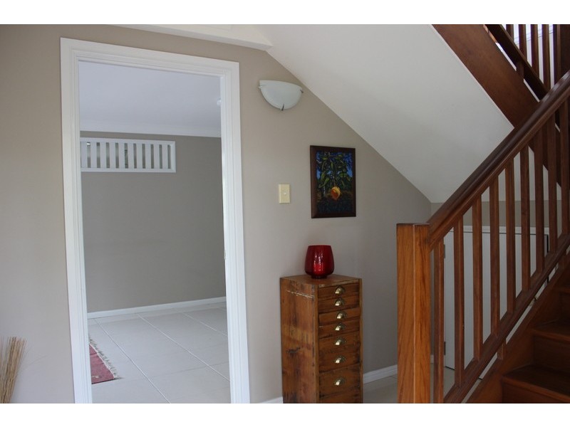 22 Arkaba Street, Mount Louisa QLD 4814