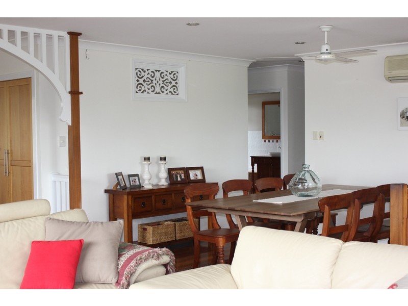 22 Arkaba Street, Mount Louisa QLD 4814