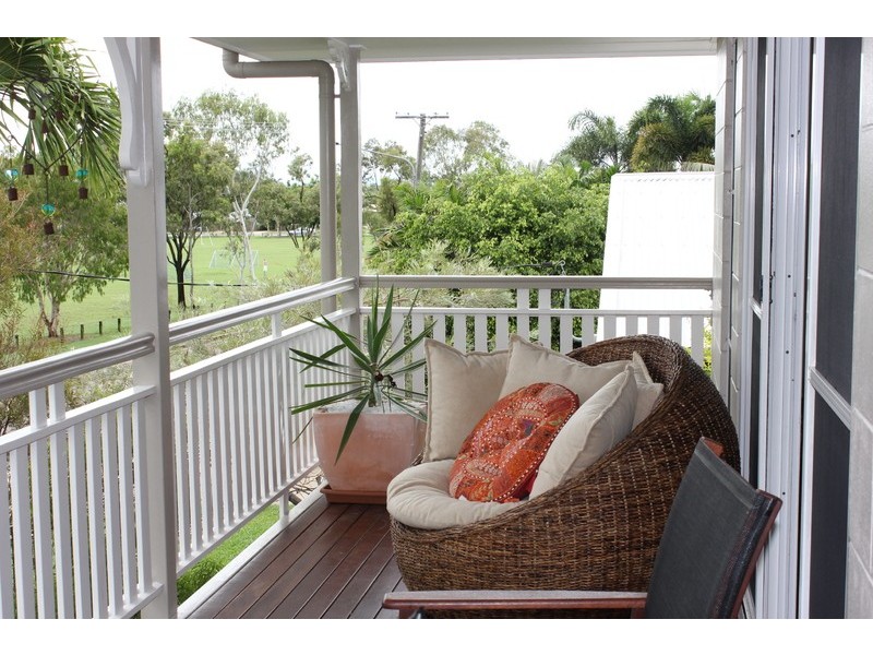 22 Arkaba Street, Mount Louisa QLD 4814