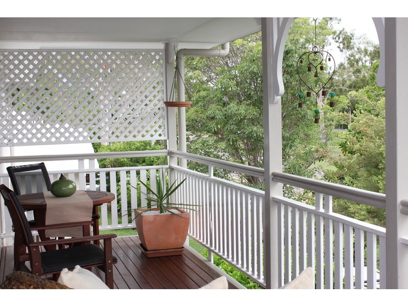 22 Arkaba Street, Mount Louisa QLD 4814