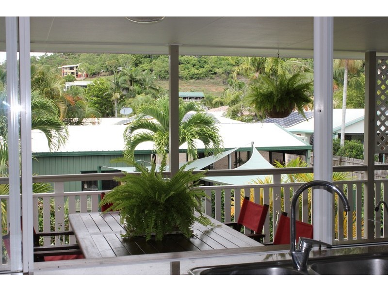 22 Arkaba Street, Mount Louisa QLD 4814