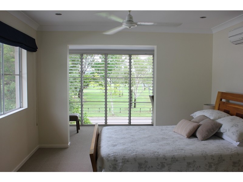 22 Arkaba Street, Mount Louisa QLD 4814