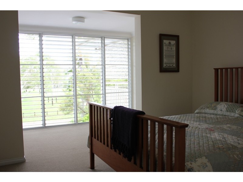 22 Arkaba Street, Mount Louisa QLD 4814