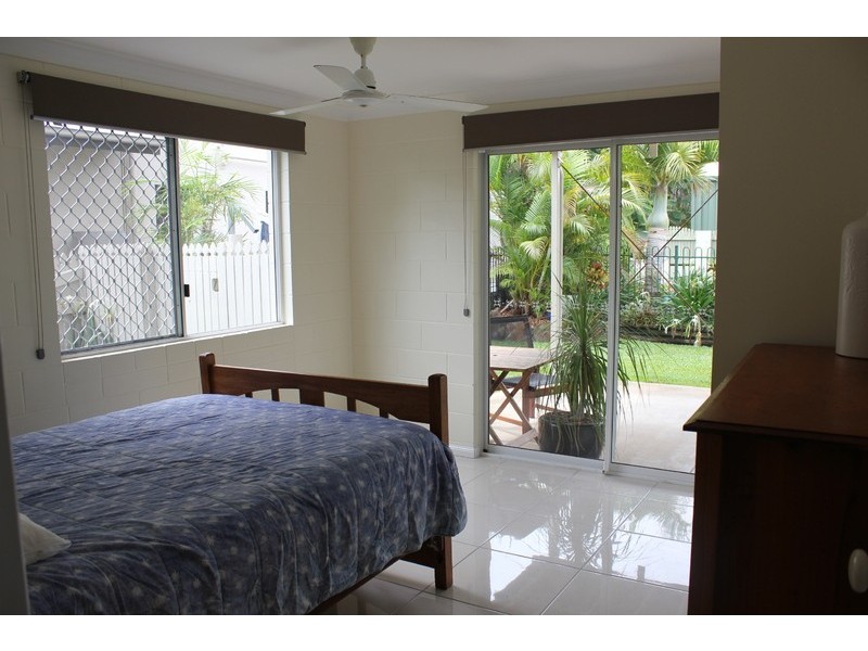 22 Arkaba Street, Mount Louisa QLD 4814