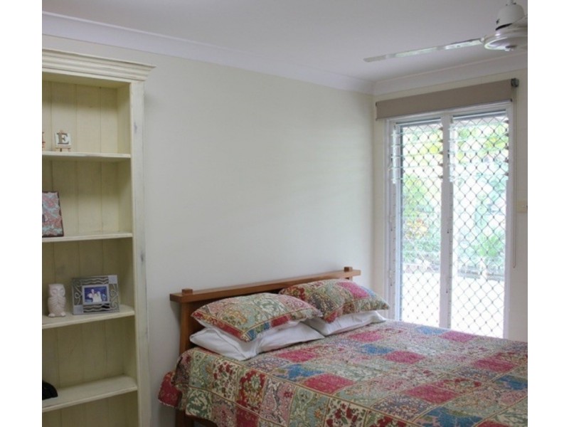 22 Arkaba Street, Mount Louisa QLD 4814