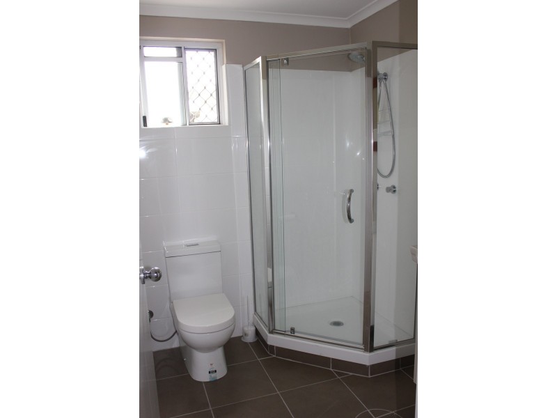 22 Arkaba Street, Mount Louisa QLD 4814