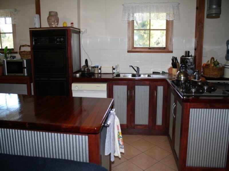 Lot 485  Pleasant Park Road, Tarpeena SA 5277