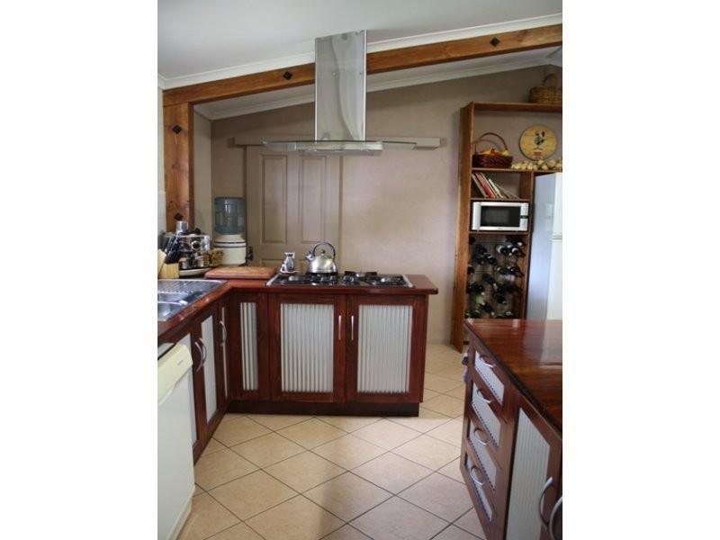 Lot 485  Pleasant Park Road, Tarpeena SA 5277