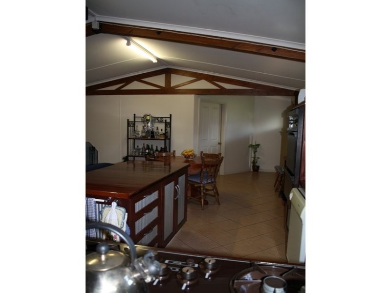 Lot 485  Pleasant Park Road, Tarpeena SA 5277