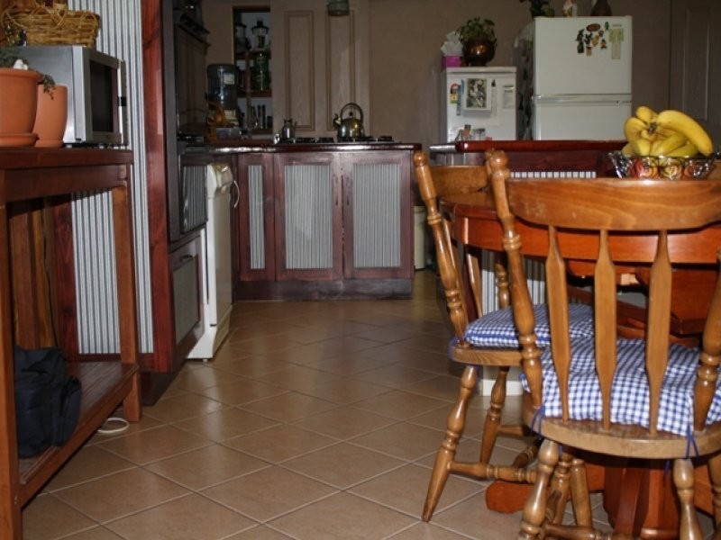 Lot 485  Pleasant Park Road, Tarpeena SA 5277