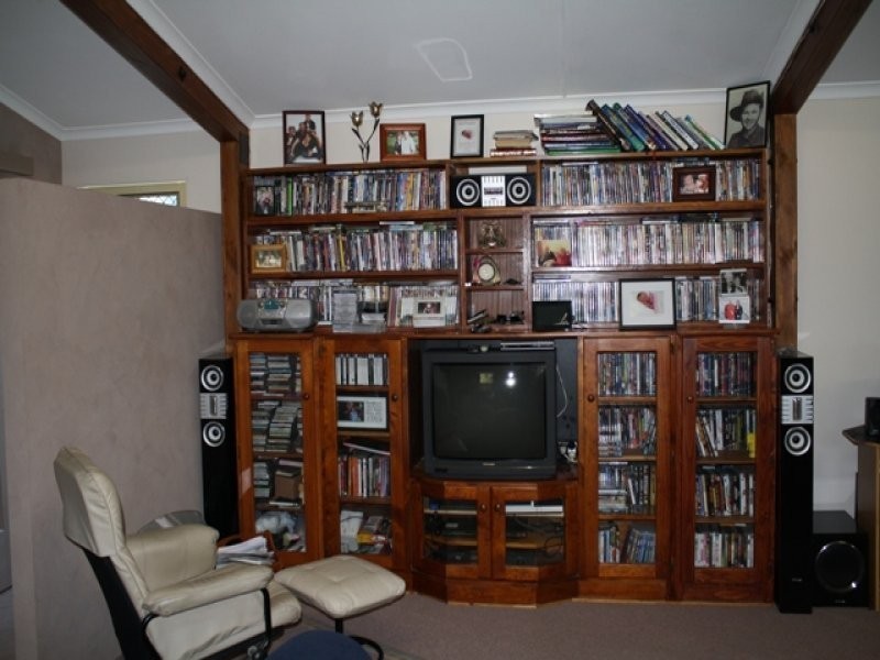 Lot 485  Pleasant Park Road, Tarpeena SA 5277