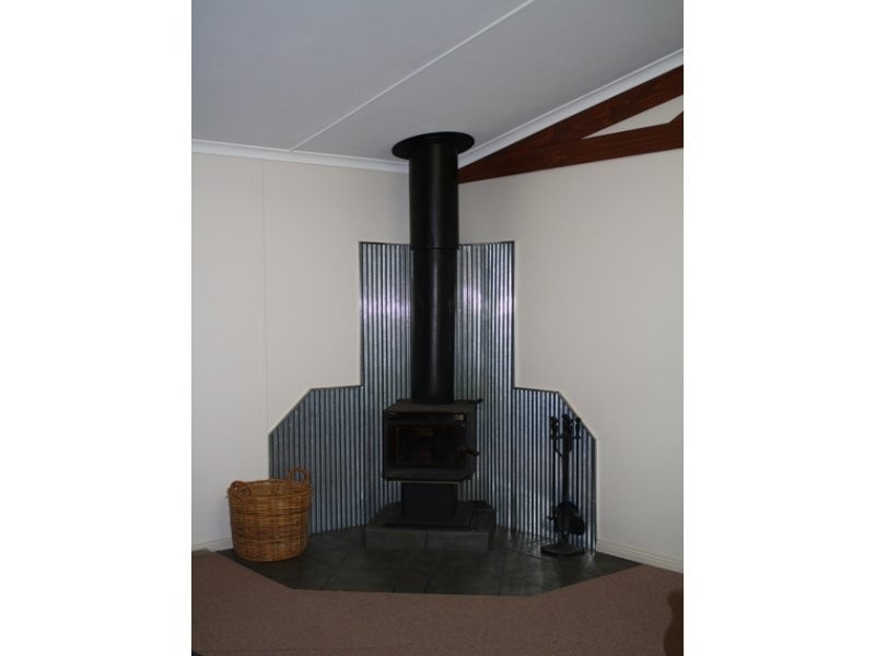 Lot 485  Pleasant Park Road, Tarpeena SA 5277