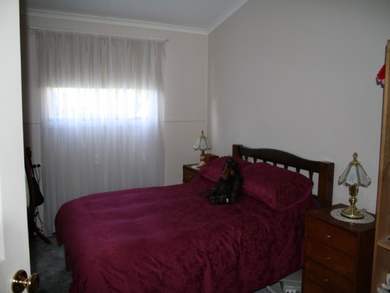 Lot 485  Pleasant Park Road, Tarpeena SA 5277