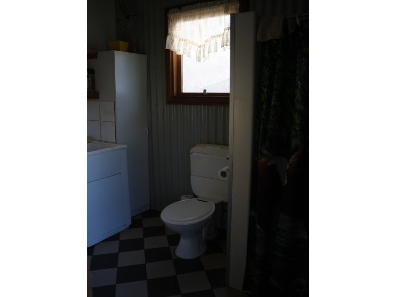 Lot 485  Pleasant Park Road, Tarpeena SA 5277