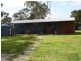 Lot 485  Pleasant Park Road, Tarpeena SA 5277
