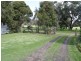 Lot 485  Pleasant Park Road, Tarpeena SA 5277
