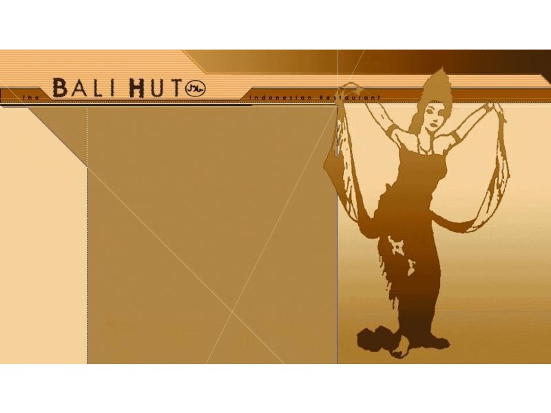 Tweed Heads NSW 2485