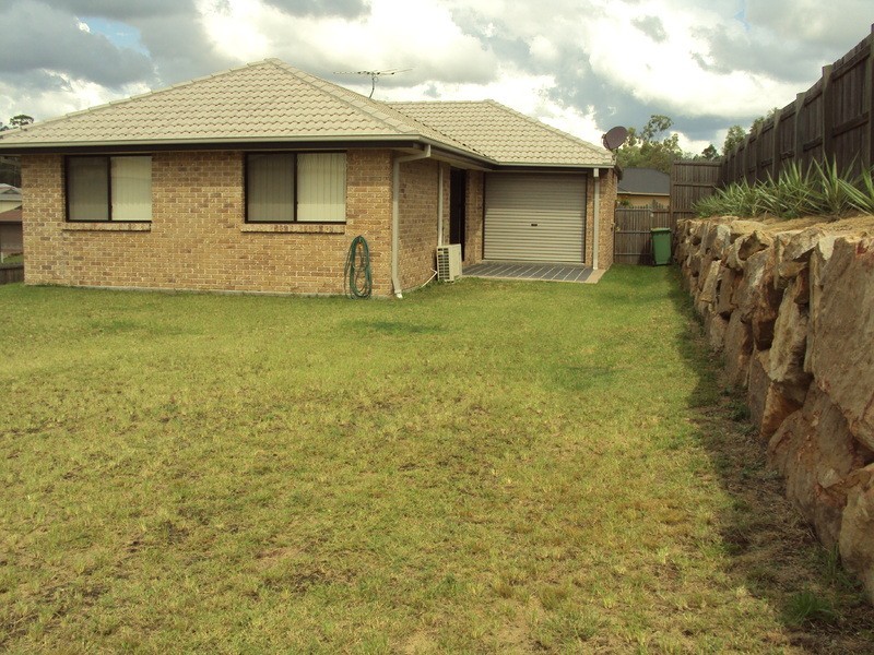 Collingwood Park QLD 4301