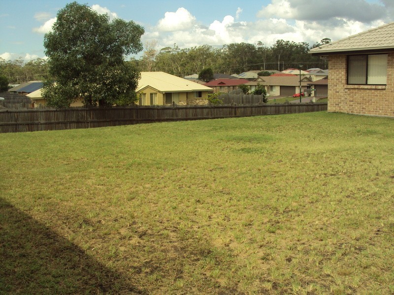 Collingwood Park QLD 4301