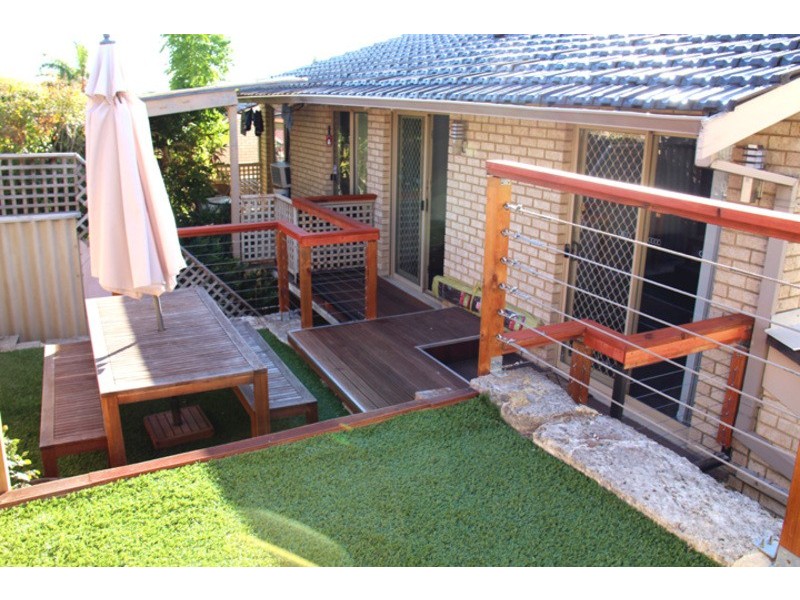 9/4 Ferguson Street, Maylands WA 6051