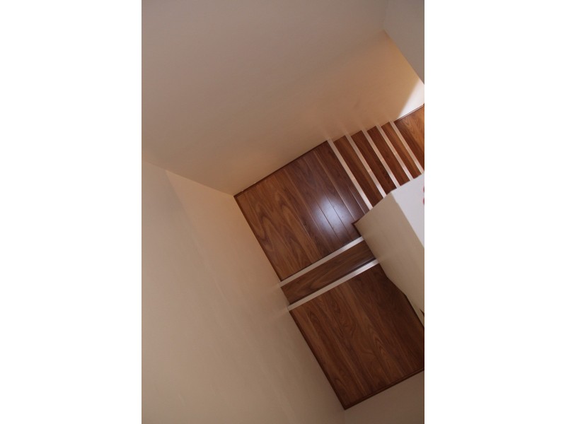 9/4 Ferguson Street, Maylands WA 6051