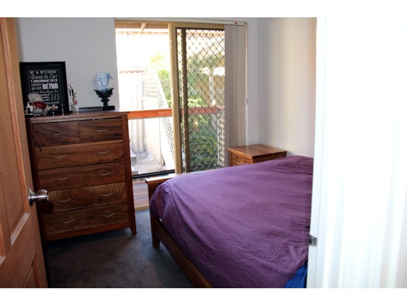 9/4 Ferguson Street, Maylands WA 6051