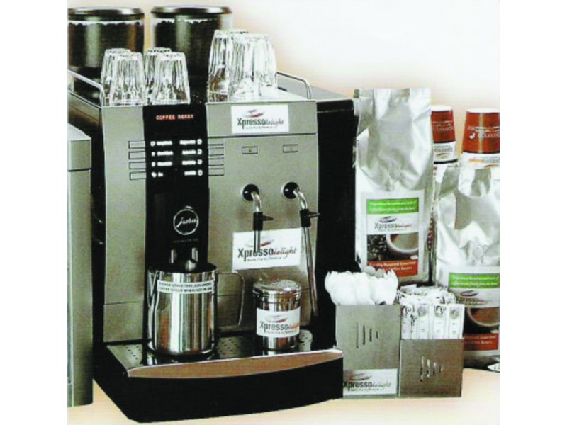 Carrum Downs VIC 3201