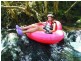 Cairns QLD 4870