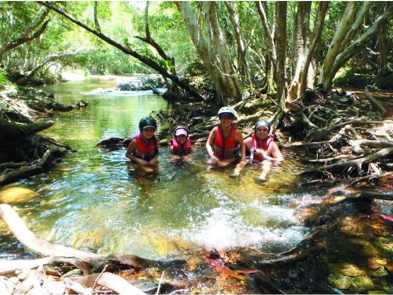 Cairns QLD 4870