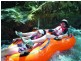 Cairns QLD 4870
