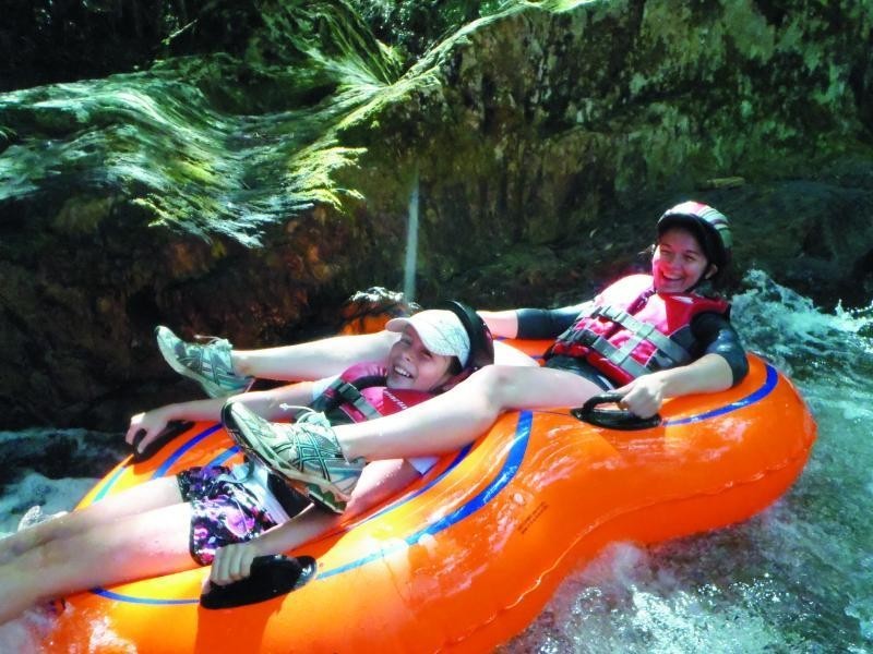 Cairns QLD 4870