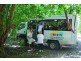 Port Douglas QLD 4877