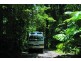 Port Douglas QLD 4877