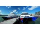 Port Douglas QLD 4877