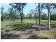 302 Coast Road, Baffle Creek QLD 4674