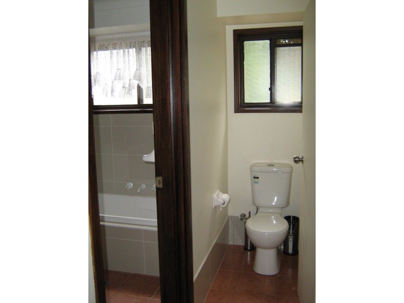 15 Rita Street, Thirlmere NSW 2572