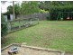 15 Rita Street, Thirlmere NSW 2572