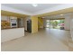 48/30 St Kevins Avenue, Benowa QLD 4217