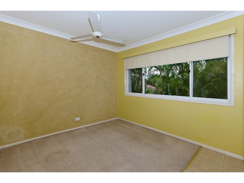 48/30 St Kevins Avenue, Benowa QLD 4217