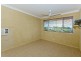 48/30 St Kevins Avenue, Benowa QLD 4217
