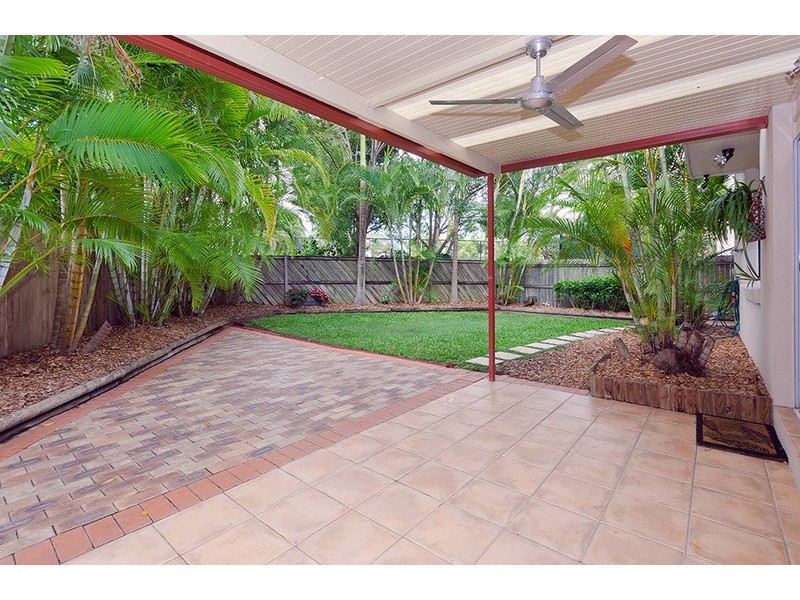 48/30 St Kevins Avenue, Benowa QLD 4217