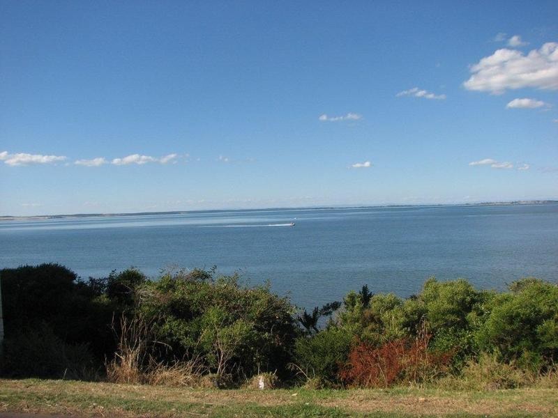 Lot 1/41 Forrest Avenue, Newhaven VIC 3925