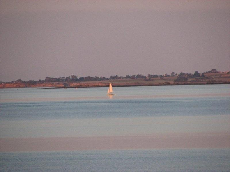 Lot 1/41 Forrest Avenue, Newhaven VIC 3925