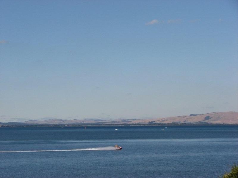 Lot 1/41 Forrest Avenue, Newhaven VIC 3925